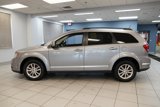 Used 2016 Dodge Journey SXT w/ Comfort/Convenience Group image 2