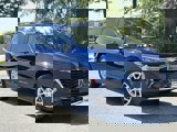 Used 2022 Chevrolet Equinox LT image 2