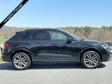 Used 2022 Audi Q3 2.0T Premium Plus image 2
