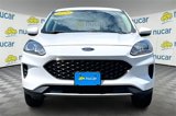 Used 2020 Ford Escape SE image 3