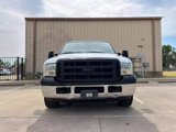Used 2006 Ford F350 XLT image 3
