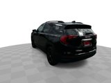 Certified 2020 GMC Terrain SLE w/ Driver Convenience Package image 6