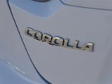 Certified 2023 Toyota Corolla LE image 5