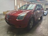 Used 2009 Nissan Rogue S image 3