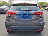 Used 2019 Honda HR-V LX image 5