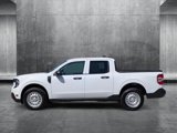 New 2025 Ford Maverick XL image 5