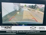Certified 2024 Chevrolet TrailBlazer LT w/ LT Cold Weather Package image 2