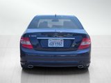 Used 2008 Mercedes-Benz C 300 Sedan image 5