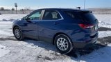 Certified 2022 Chevrolet Equinox LT image 6