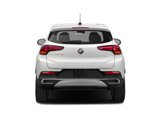 Used 2022 Buick Encore GX Preferred w/ Cold Weather Comfort Package image 5