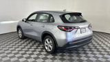 Used 2023 Honda HR-V LX image 6