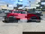 Used 2019 MAZDA CX-3 Touring w/ Preferred Equipment Package image 4