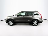 Used 2010 Honda CR-V EX-L image 3