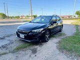 Used 2019 Subaru Impreza 2.0i Premium w/ Eyesight & BSD/Rcta & SRF image 3