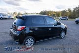 Used 2023 Mitsubishi Mirage LE image 6