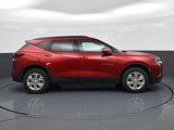 Used 2022 Chevrolet Blazer LT image 5