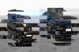 New 2025 Lincoln Aviator 2WD w/ Equipment Group 101A image 2