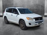 Used 2012 Toyota RAV4 FWD image 3