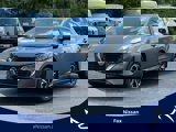 View Video
