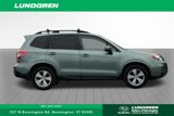 Used 2015 Subaru Forester 2.5i Limited image 2