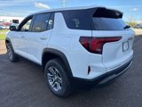 New 2025 GMC Terrain Elevation image 5