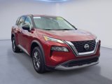 Used 2023 Nissan Rogue S image 3
