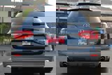 Used 2013 Audi A4 Premium Plus w/ Premium Plus Pkg image 5
