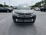 Used 2018 Toyota Highlander Limited image 3