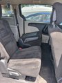Used 2013 Dodge Grand Caravan SXT image 5