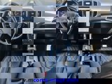 Certified 2023 Ford Edge Titanium image 2