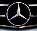 Used 2013 Mercedes-Benz ML 350 2WD image 4