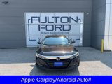 Used 2018 Honda Accord EX-L image 2
