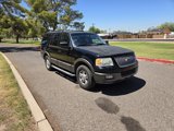 Used 2006 Ford Expedition XLT image 3