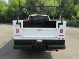 Used 2020 Chevrolet Silverado 2500 W/T w/ WT Convenience Package image 5