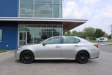 Used 2015 Lexus GS 350 AWD image 6