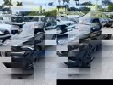 Used 2024 Acura Integra A-Spec image 2