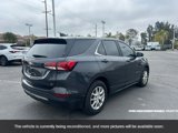 Used 2022 Chevrolet Equinox LT image 5