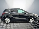 Used 2018 Buick Encore Preferred image 3
