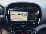 Used 2020 Kia Soul EX image 4