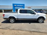 Used 2016 Ford F150 XLT w/ Equipment Group 302A Luxury image 5