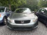 Used 2009 Honda Accord EX-L image 2
