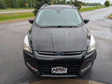 Used 2015 Ford Escape Titanium w/ Equipment Group 301A image 4