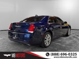 Used 2015 Chrysler 300 Limited w/ Driver Convenience Group image 3