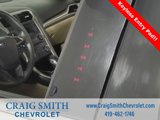 Used 2015 Ford Fusion SE image 5