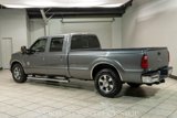 Used 2011 Ford F350 Lariat w/ Lariat Ultimate Pkg image 5