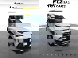 Used 2023 Kia Soul LX w/ Option Group 015 image 5