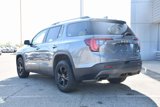 Used 2021 GMC Acadia AT4 w/ Trailering Package image 4