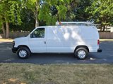 Used 2008 Ford E-250 and Econoline 250 image 2
