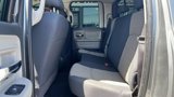 Used 2011 RAM 1500 SLT image 6
