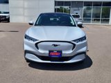 Used 2021 Ford Mustang Mach-E Select w/ Comfort/Appearance Package image 5
